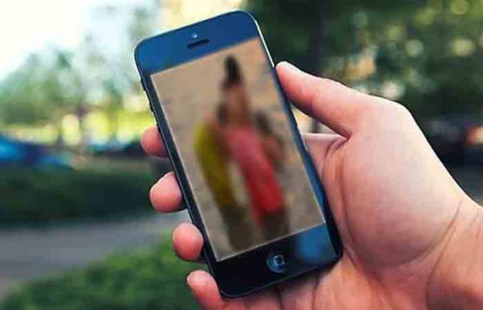 nude-picture-click