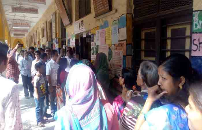 nagar-voting-6