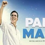 padman-movie-1