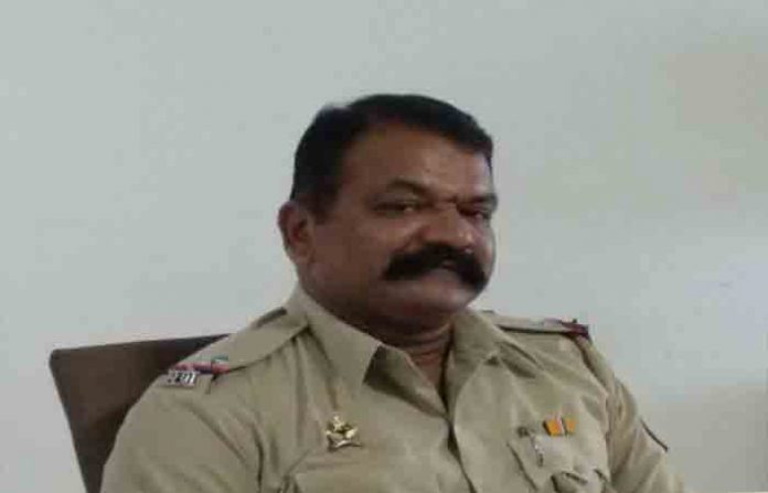 psi-anil-sonavne