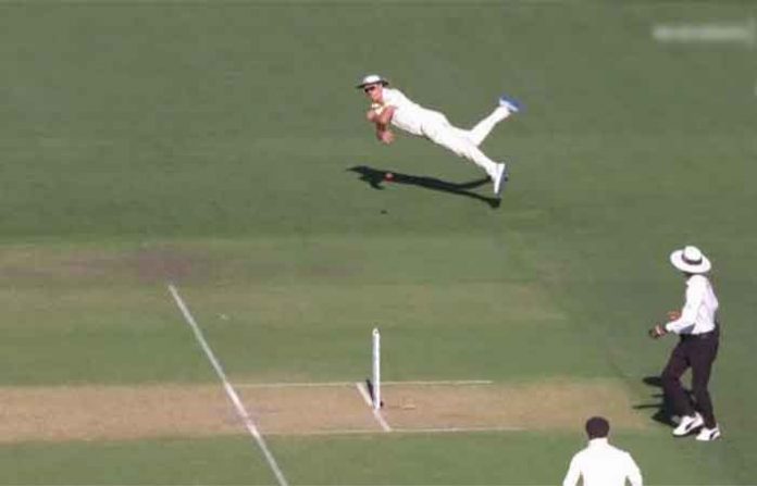 pujara-runout-aus