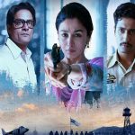 raazi-11