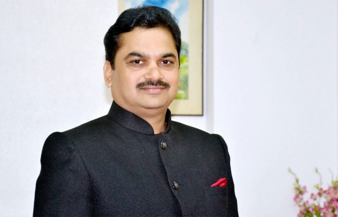 ram-shinde-good-image