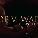 roe-vs-wade-movie
