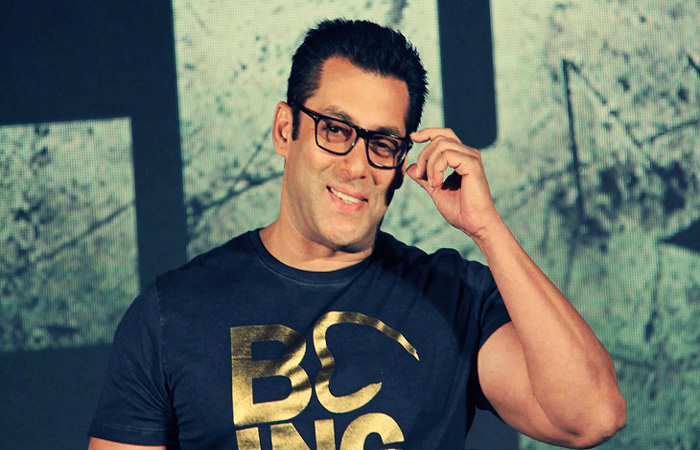salman-bday