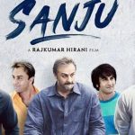 sanju-movie-1