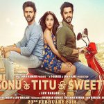 sonu-ki-titu-ki-sweety