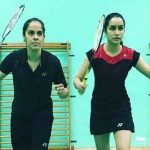 saina-nehwal-biopic