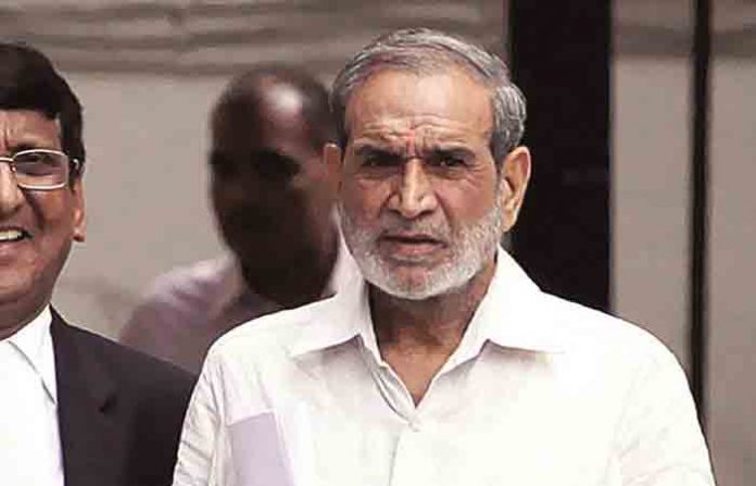 sajjan-kumar