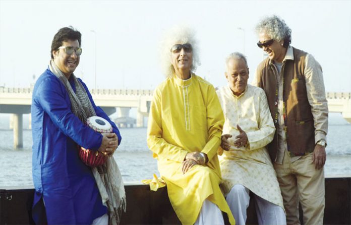 shastriya-sangit-dada