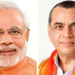 shree-narendra-modi-biopic