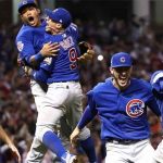 teammate-my-life-in-basebal
