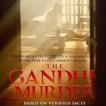 the-gandhi-murder-movie