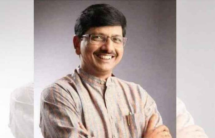 uday-wagh-bjp
