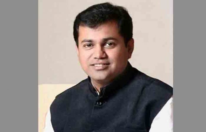 uday-samant-new