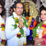 uddhav-vitthal-temple