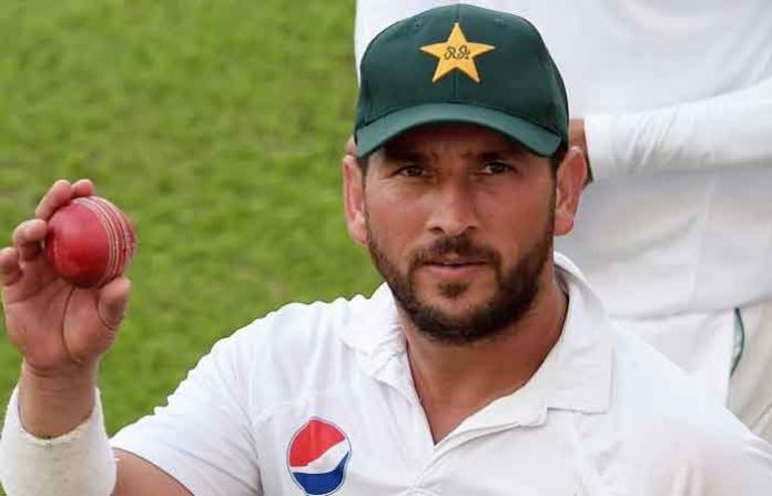 yasir-shah