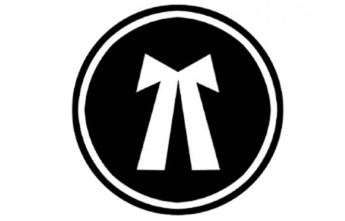 advocate1