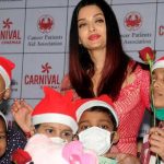 aish-final-4