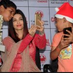 aish-kids