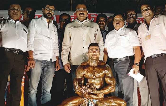 anil-bilava anil-bilava