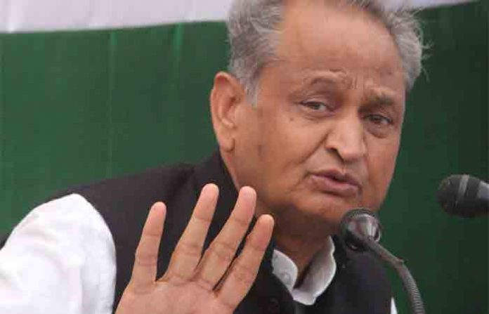 ashok-gehlot ashok-gehlot