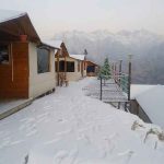 auli-2