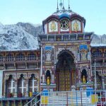 badrinath-1