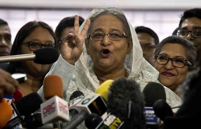 bangladesh-hasina bangladesh-hasina