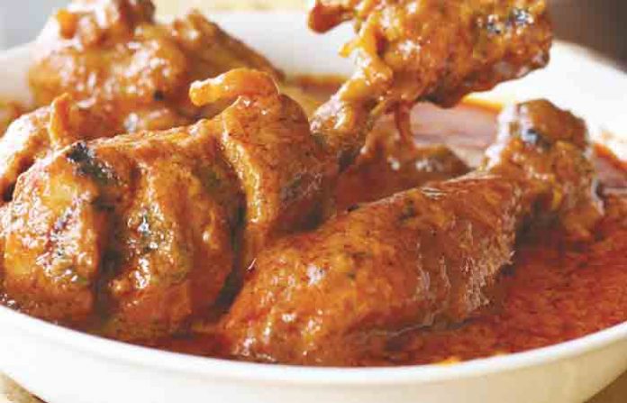 chiken-nawabi