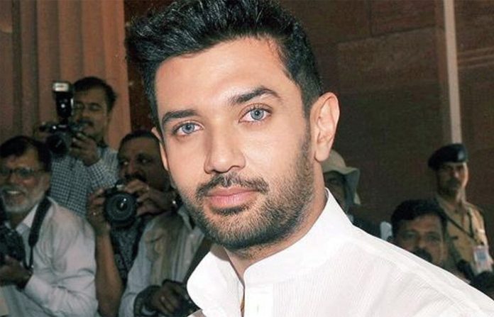chirag-paswan-1
