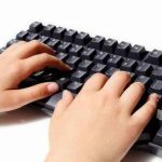 आपले सरकार मधील संगणक परिचालक ‘परके’ गेल्या चार महिन्याचे मानधन रखडले