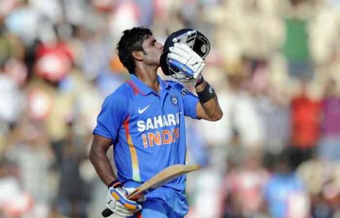 cricketer-manoj-tiwari