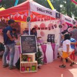 dadar-carnival-17