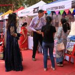 dadar-carnival-19