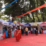 dadar-carnival-20
