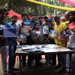 dadar-carnival-21