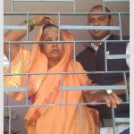 dharma-patil-family