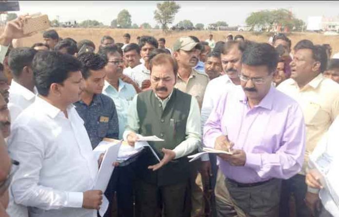 drought-committee