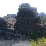 fort-2