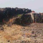 fort-3