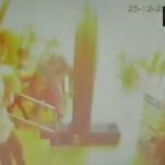 gas-baloor-blast
