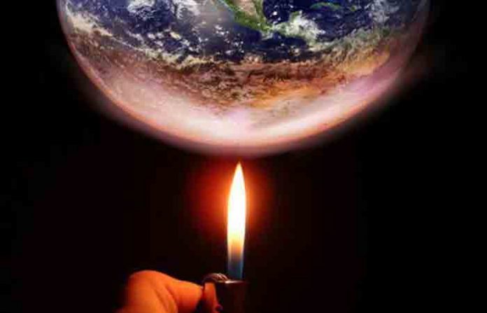 global-2