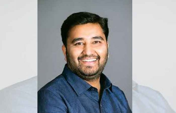 haji-arafat-shaikh