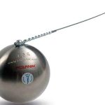 hammer-2