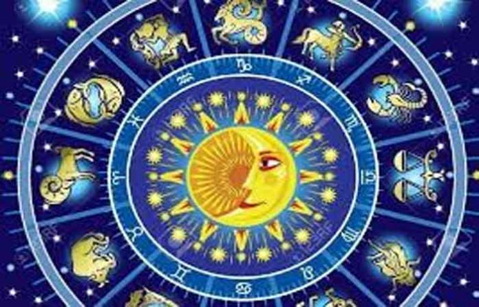 horoscope