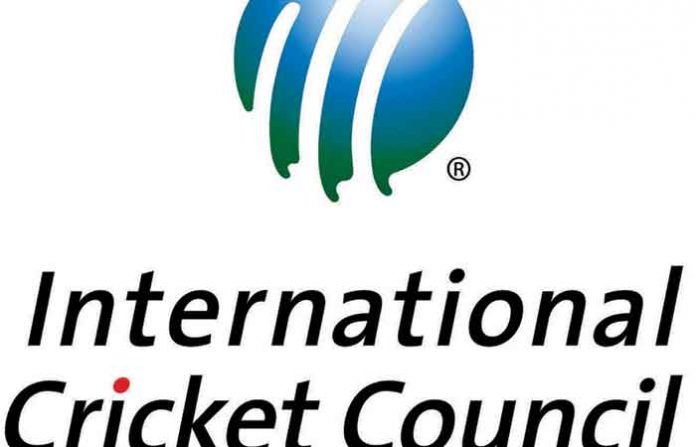 icc_logo-1