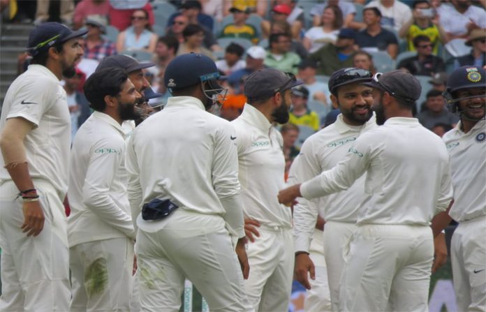 ind-aus