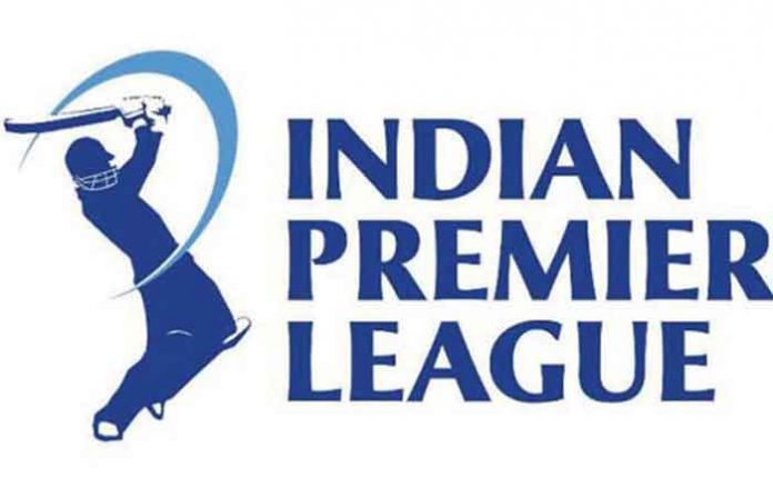 ipl-logo-1