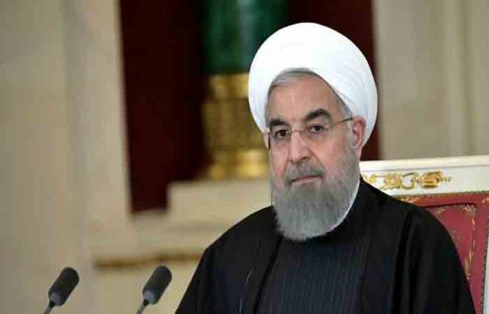 iran-treat